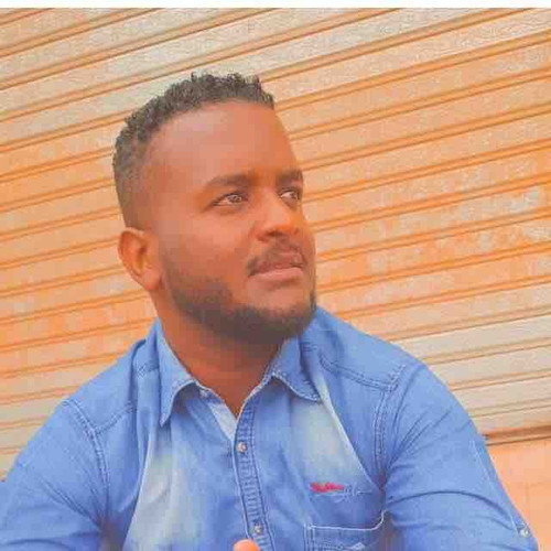 6D0987E3 1C2A 4154 AA62 913FAA7A728E.jpg