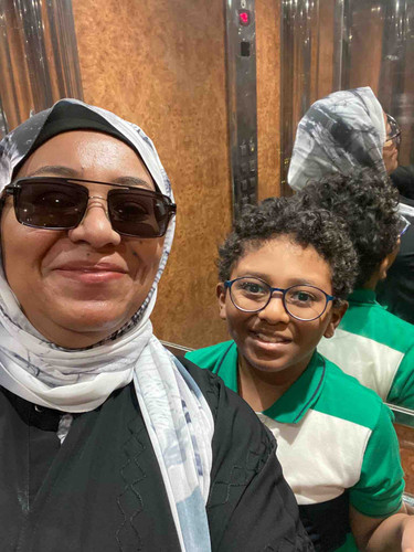 ED7130FC D43A 486C B2FF DF99C16F966D.jpg