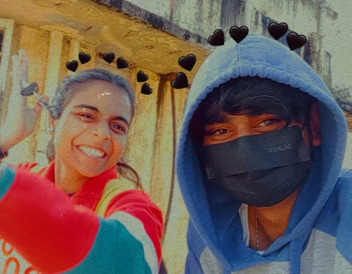 IMG 20230125 201732.jpg