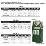 16995162952360uVx0DpZOt