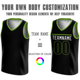 1699516679230iq8gRKVQo5