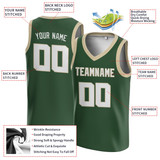 1699516295234BBJA9Nlfi0