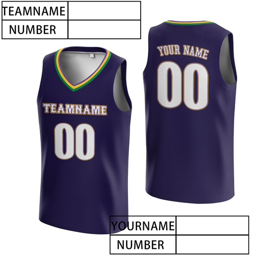 M353 1衣服主图编号.png