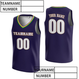 M353 1衣服主图编号