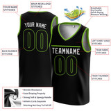 16995166792311Qumg6gXIp