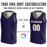 1699517168530VGSvA7oTxc