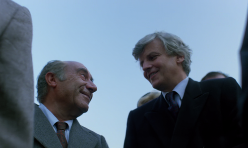 20240120 135510 kMefyx.png