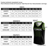 1699516679232qqoSHa8tSi