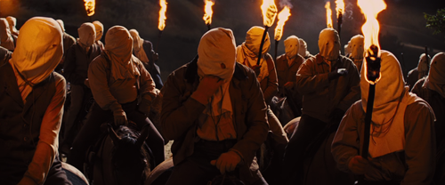 20240120 135350 tdNlKQ.png