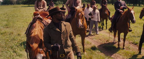 20240120 135350 WcSbhm.png