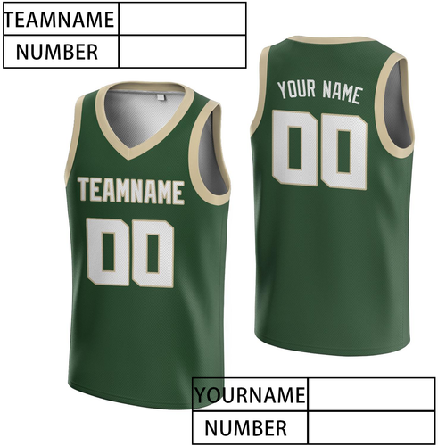 M353 1衣服主图编号.png