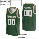 M353 1衣服主图编号