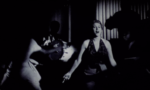 20240120 135506 FkDnlC.png