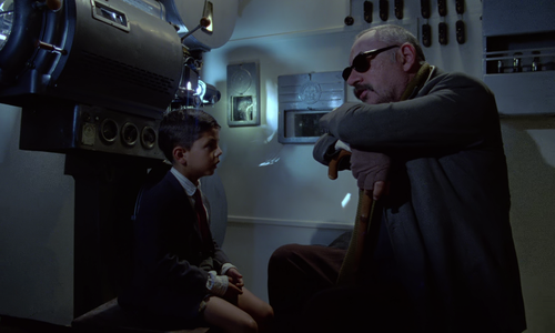 20240120 135508 qWNFSg.png