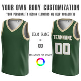 1699516295236ecrA0Ui4pv