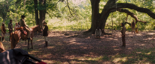 20240120 135351 WmihyP.png