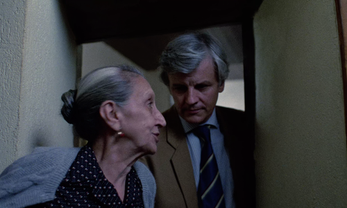 20240120 135509 sxRBwI.png