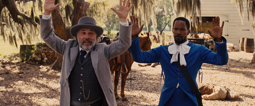 20240120 135349 NkJwBL.png