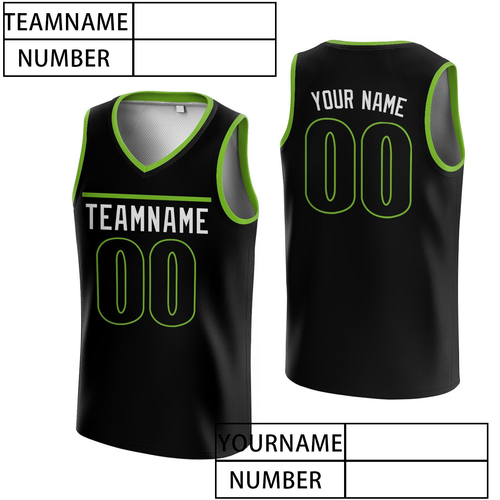 M353 1衣服主图编号.png