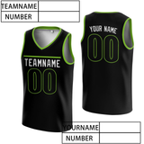 M353 1衣服主图编号