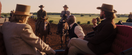 20240120 135352 jZTrGB.png