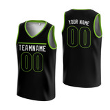 1699516678772Ukc7qyco1n