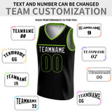 1699516679228w9TwJgBPRU