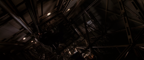 20240120 140148 PjtDAB.png