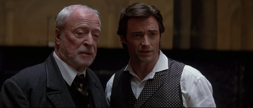 20240120 135823 VLyrlv.png