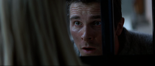 20240120 135826 EAyTUG.png