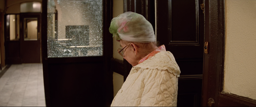 20240120 135653 TjthoS.png