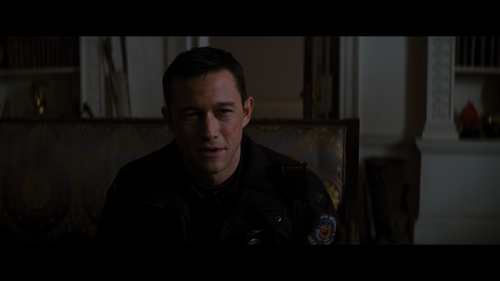 20240120 140309 wGmDAI.png