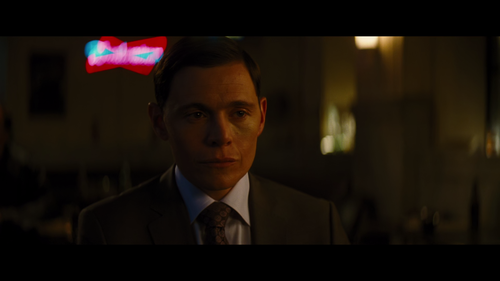 20240120 140308 VGjEKq.png