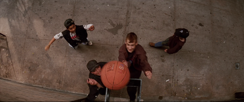 20240120 135653 ebHUfx.png