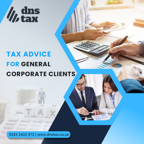 Tax advice for General corporate clients – dnstax.co.uk.jpg