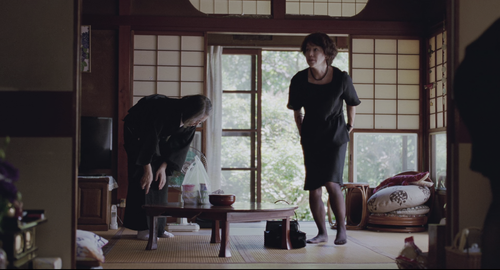 20240120 152638 FdOQbY.png