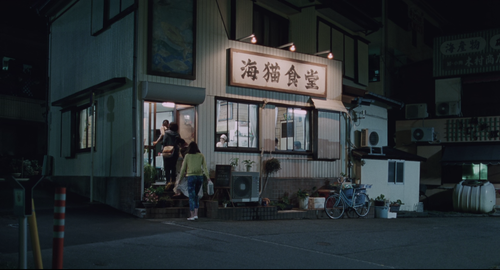 20240120 152634 JxUapq.png