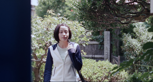 20240120 152631 NEKobI.png