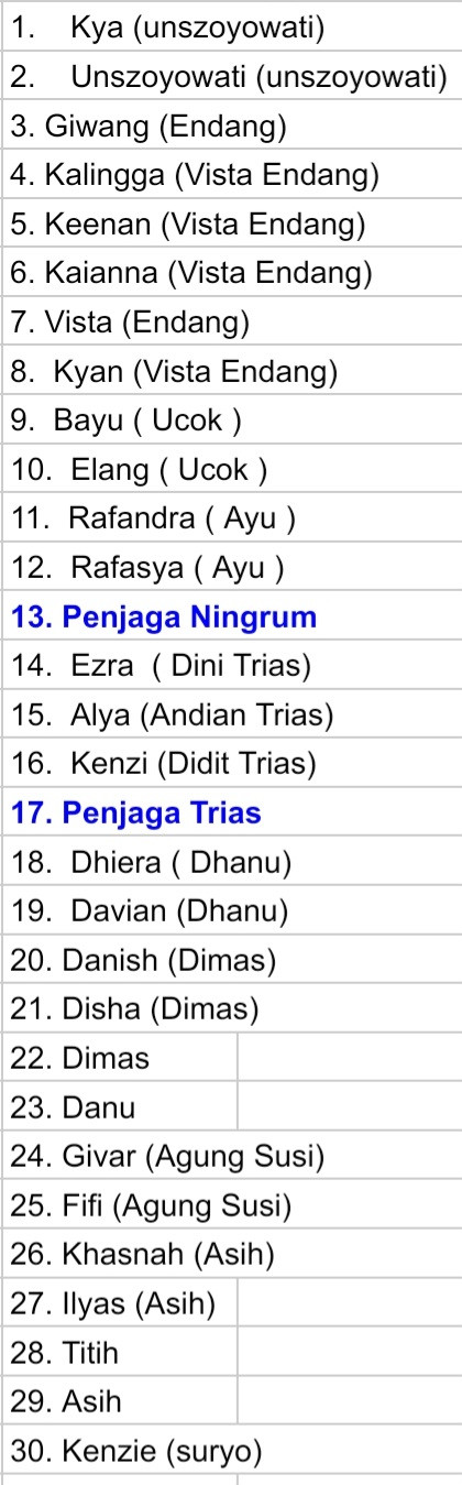 Screenshot 20240120 140129 Sheets.jpg