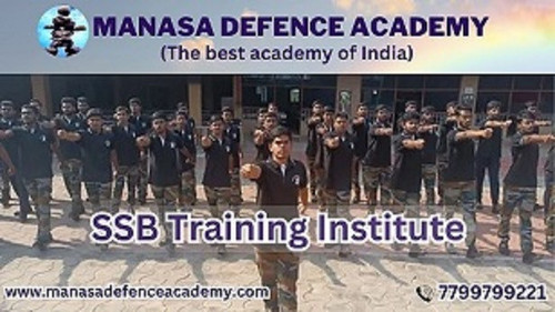 SSB TRAINING INSTITUTE (2).jpg
