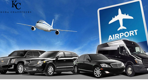 Airport Chauffuers 1.png