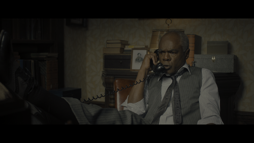 Rustin.2023.2160p.NF.WEB DL.DDP5.1.Atmos.HDR.H.265 HHWEB.mkv.scr1.png