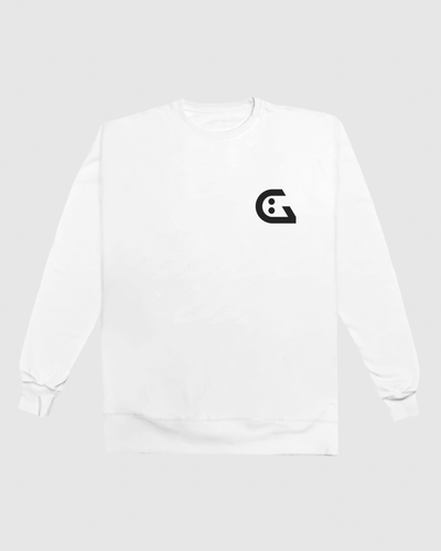 unisex swt 0009.png