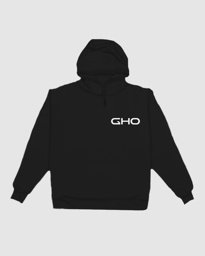 Hoddie.png
