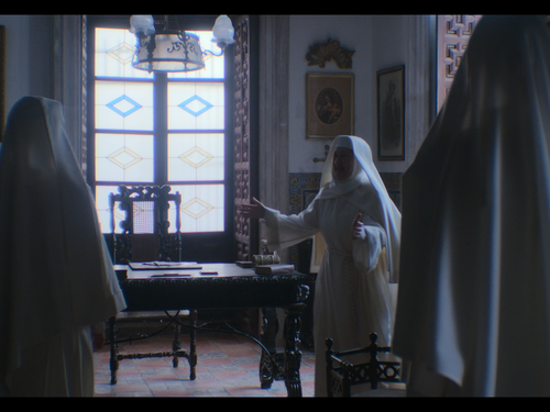 Sister.Death.2023.2160p.NF.WEB DL.DDP5.1.Atmos.H.265 HHWEB.mkv.scr1.png