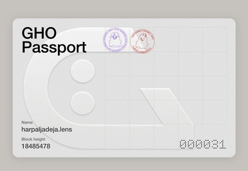 GHOPassport.jpg