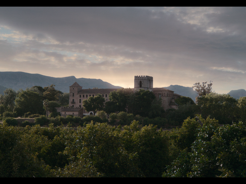 Sister.Death.2023.2160p.NF.WEB DL.DDP5.1.Atmos.H.265 HHWEB.mkv.scr2.png