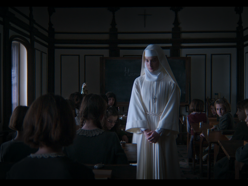 Sister.Death.2023.2160p.NF.WEB DL.DDP5.1.Atmos.H.265 HHWEB.mkv.scr3.png