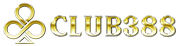 logo club388.png