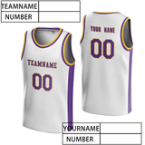 M353 1衣服主图编号